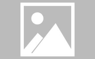 常州网站建设和维护待遇（网站建设与维护总结）
